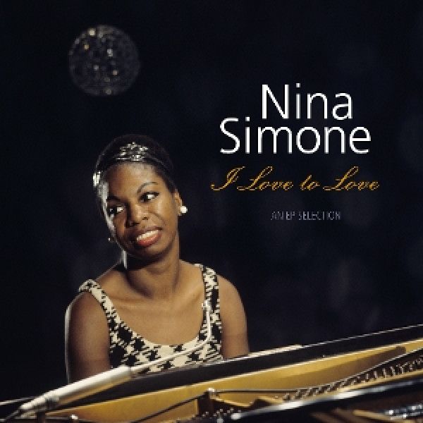SIMONE NINA: 