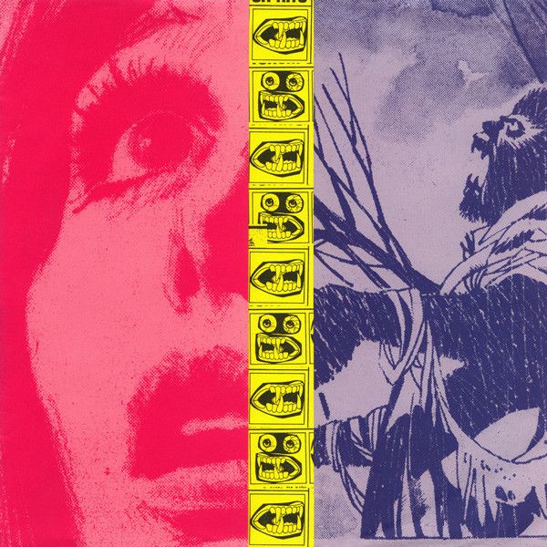 JON SPENCER BLUES EXPLOSI: 