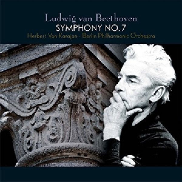 BEETHOVEN LUDWIG VAN: 