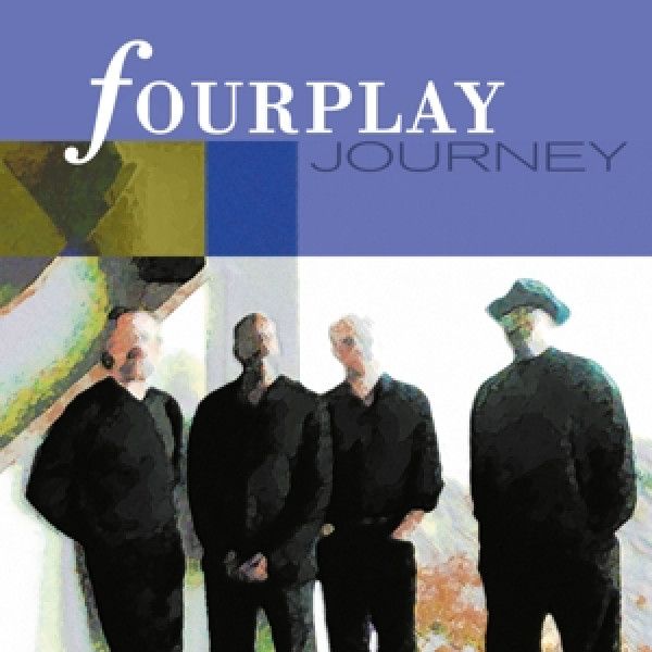 FOURPLAY: 