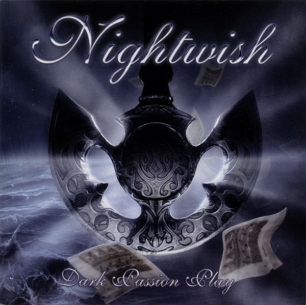 Nightwish: 