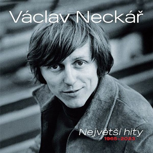 NECKAR VACLAV: 