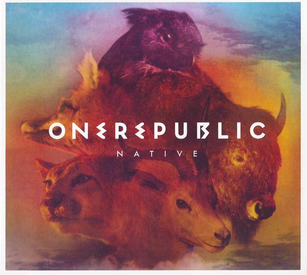 OneRepublic: 