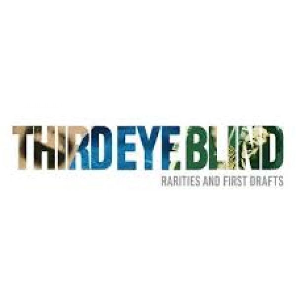 THIRD EYE BLIND: 