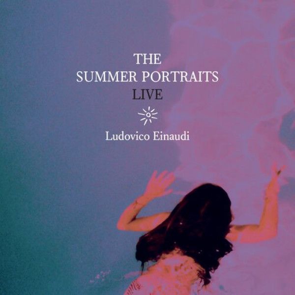 EINAUDI LUDOVICO: 