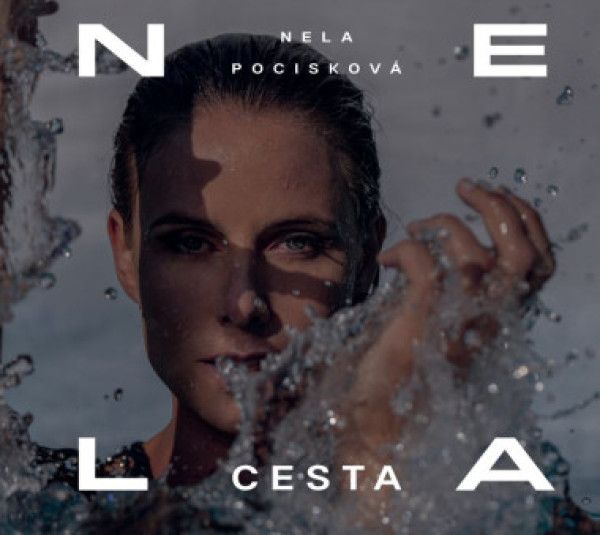 POCISKOVA NELA: 