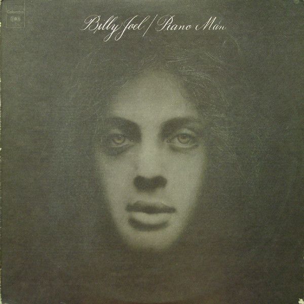 Billy Joel: 