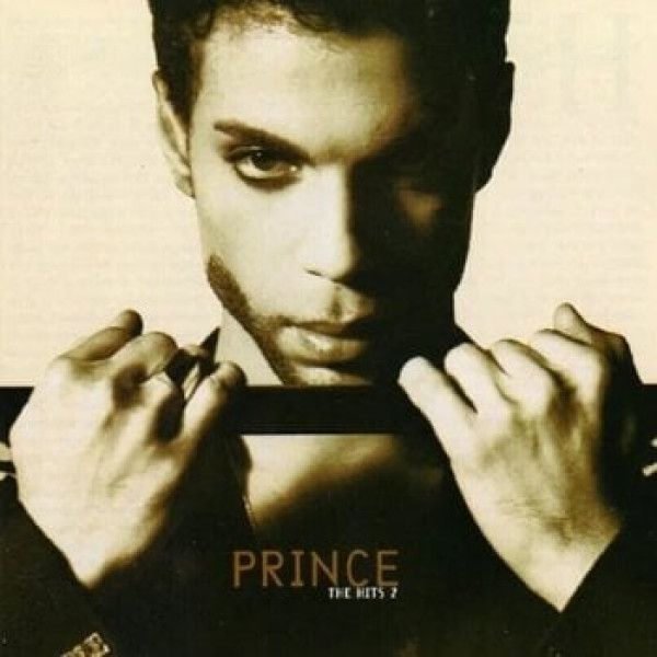 PRINCE: 
