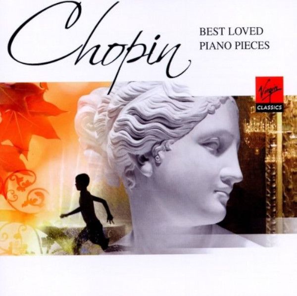 CHOPIN: 