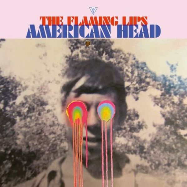 FLAMING LIPS: 