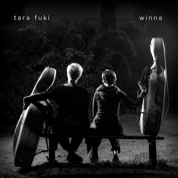 Tara Fuki: 