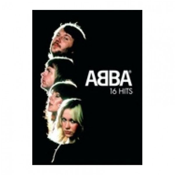 ABBA: 