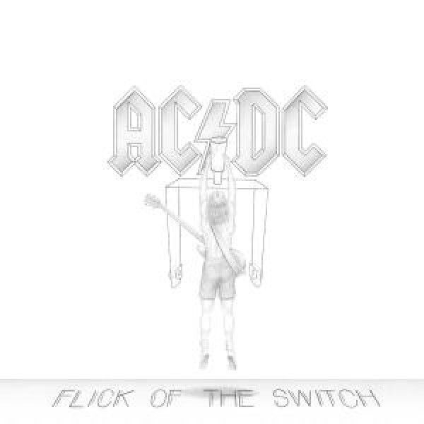 AC/DC: 