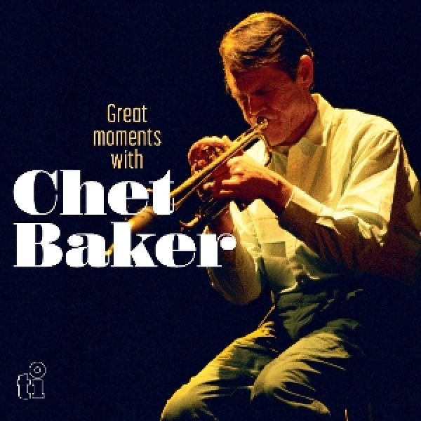 BAKER CHET: 