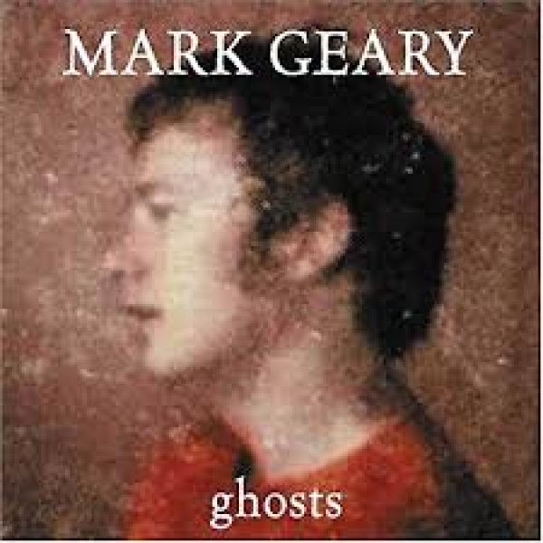 GEARY MARK: 
