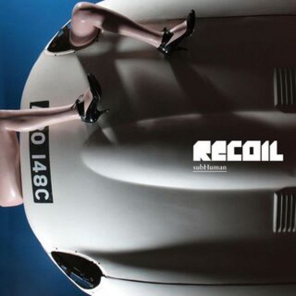 RECOIL: 