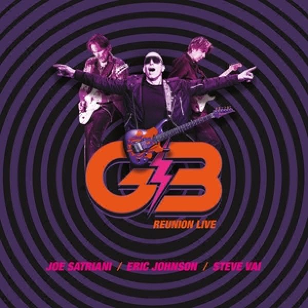 G3-SATRIANI/VAI/JOHNSONN: 