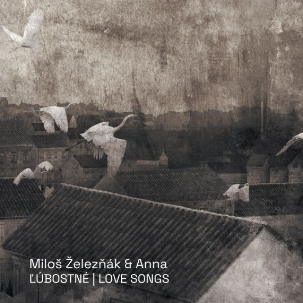ZELEZNAK MILOS & ANNA: 