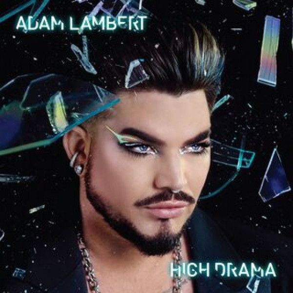 LAMBERT ADAM: 