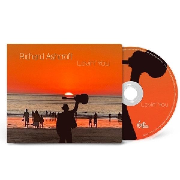 ASHCROFT RICHARD: 