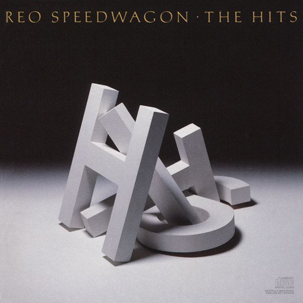 REO Speedwagon: 