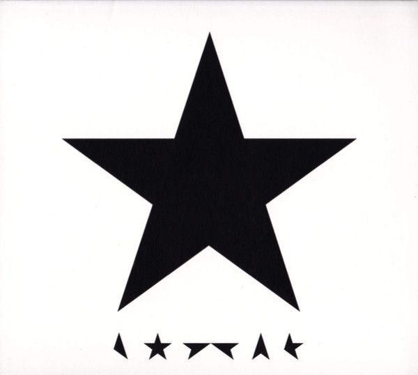 David Bowie: 