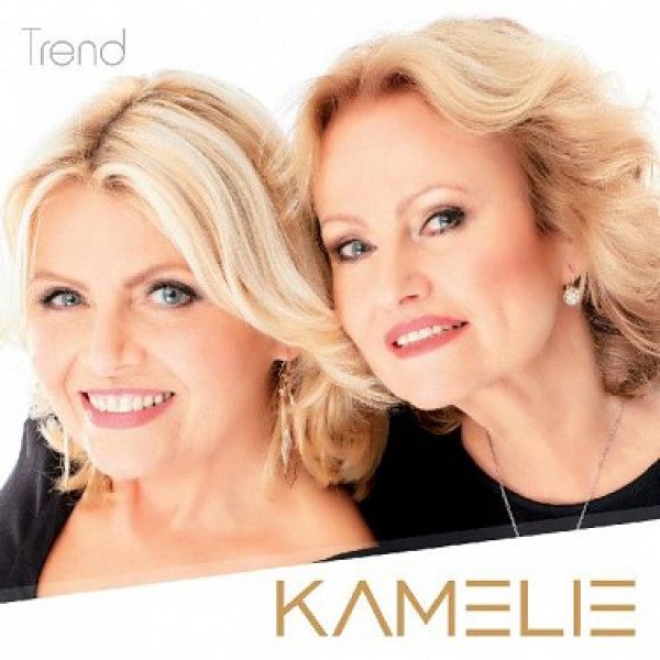 KAMELIE: 