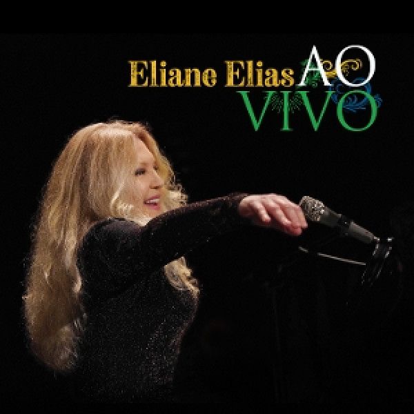 ELLIAS ELIANE: 