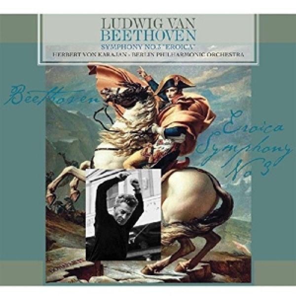 BEETHOVEN LUDWIG VAN: 