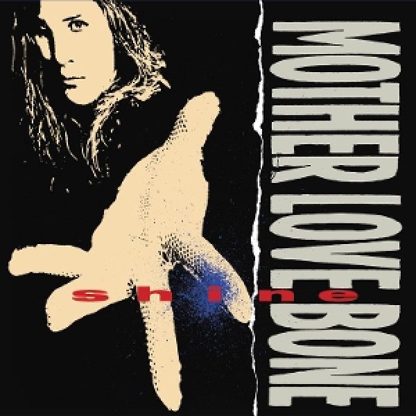 MOTHER LOVE BONE: 