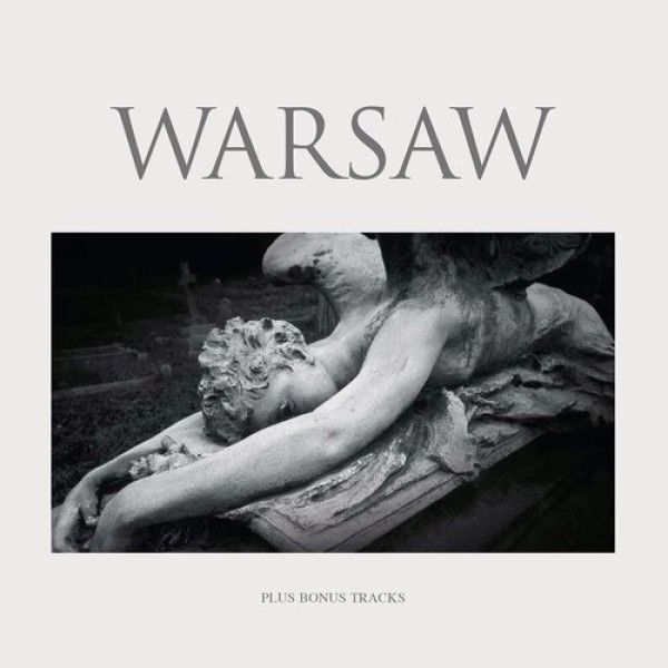 WARSAW: 