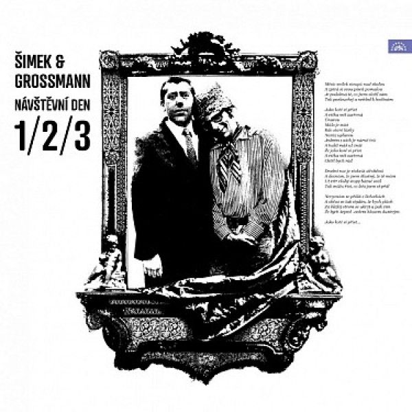 SIMEK & GROSSMANN: 