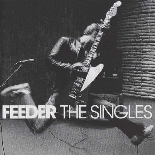 FEEDER: 
