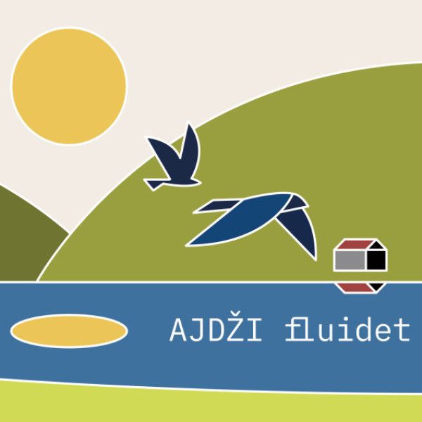 SABO AJDZI IGOR: 