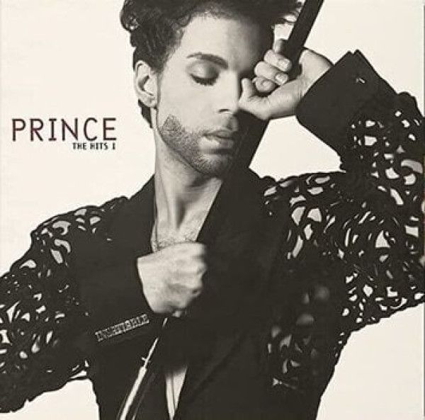 PRINCE: 