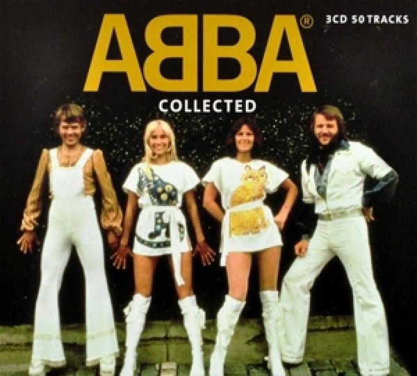ABBA: 