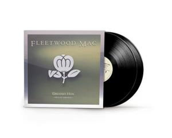 FLEETWOOD MAC: 