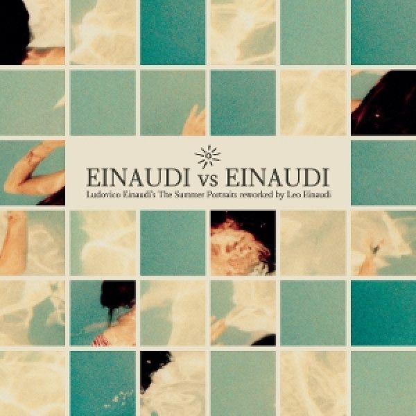 EINAUDI LUDOVICO & EINAUDI LEO: 