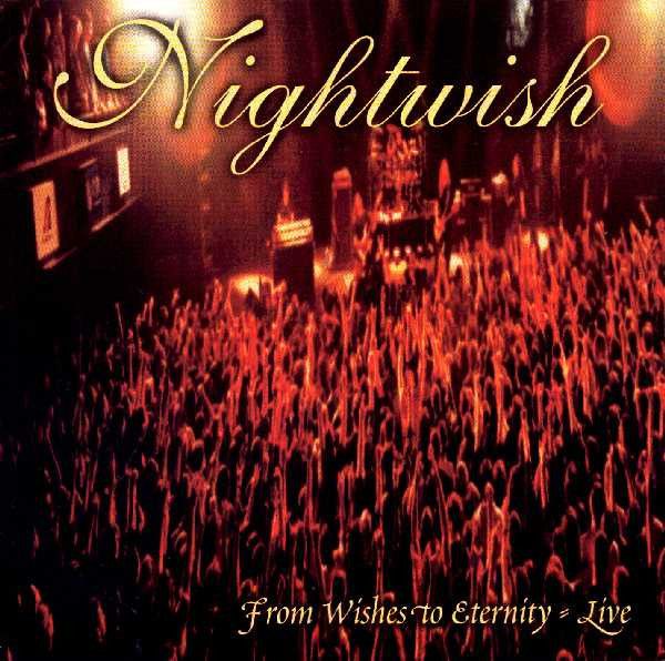 Nightwish: 