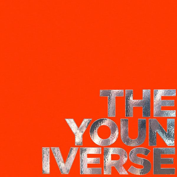 YOUNIVERSE: 