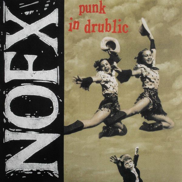 NOFX: 
