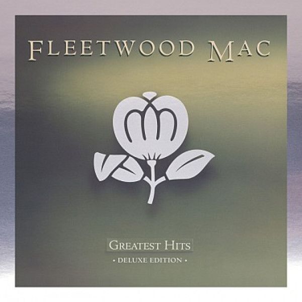 FLEETWOOD MAC: GREATEST HITS