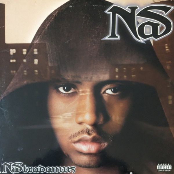Nas: 
