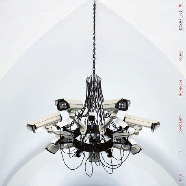INTERPOL: 