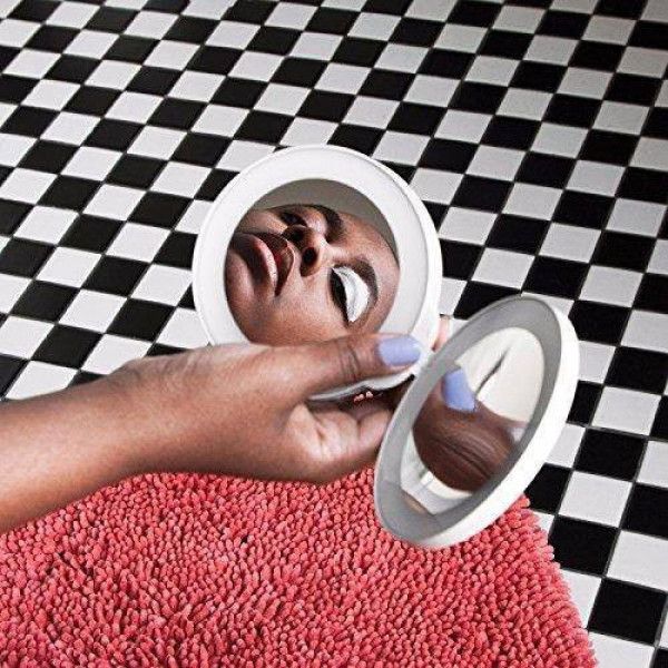 McLORIN SALVANT CECILE: 