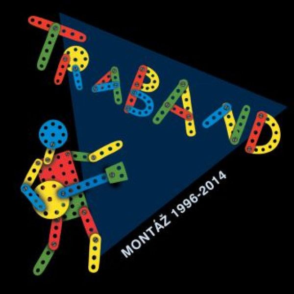 TRABANT: 