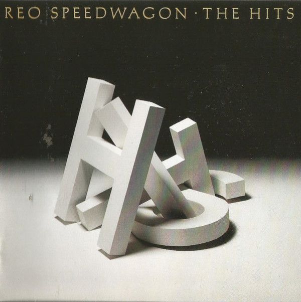 REO Speedwagon: 