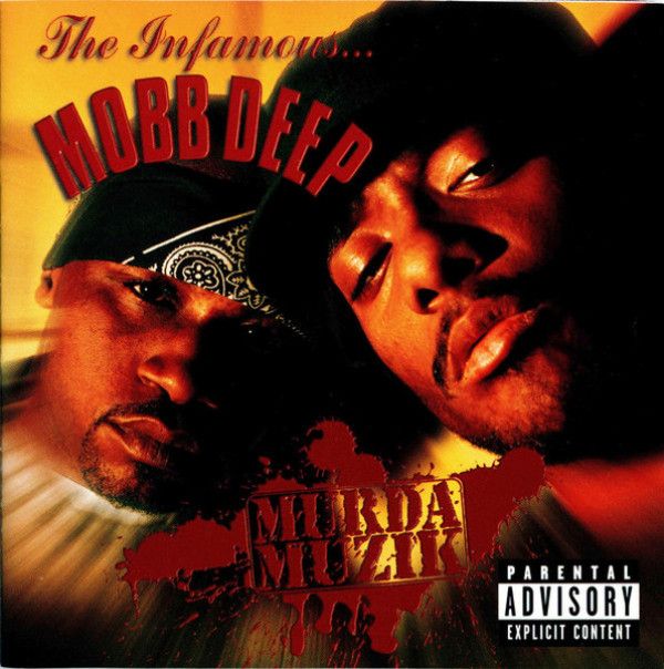 Mobb Deep: 