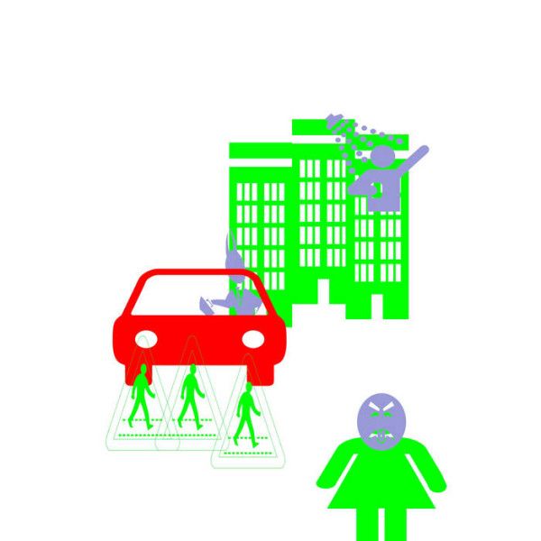 ALI IBN RACHID: RUZOVE DIETA