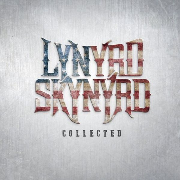 LYNYRD SKYNYRD: 